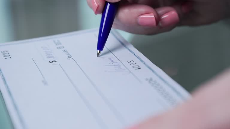 Best Debt Consolidation Loans  in Colonial Rk, PA