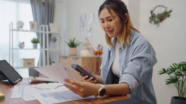 Best Debt Consolidation Loans  in Colonial Rk, PA