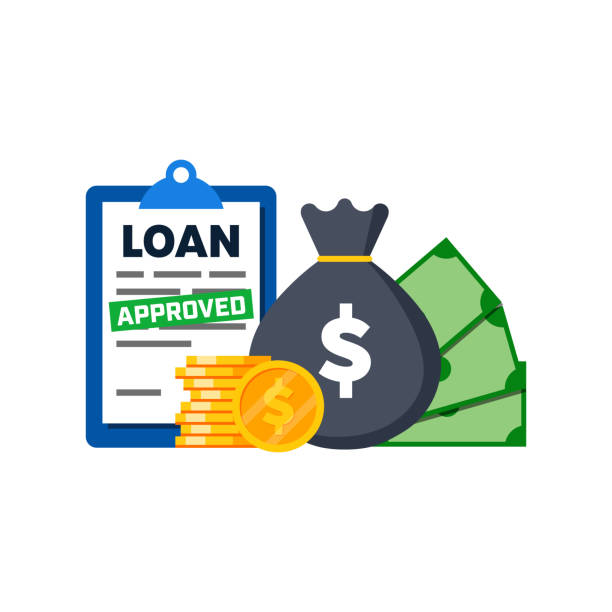 Trusted Colonial Park, PA Loan Agency Experts